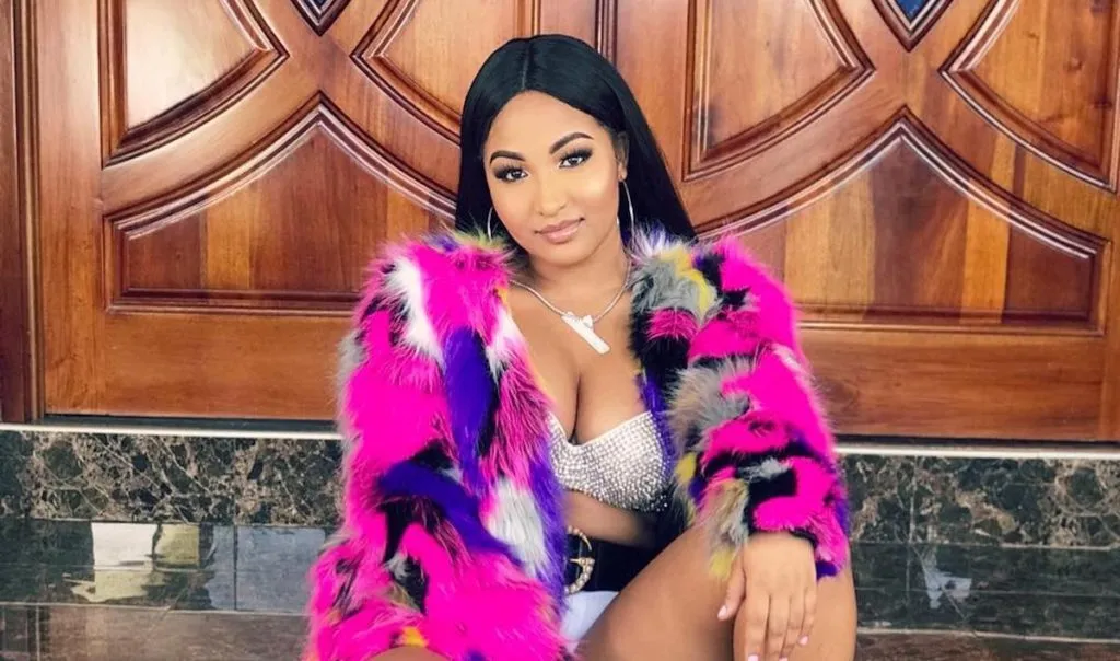 Body Count by Shenseea Downloaded from www.phanoxug.com_66597c90b552e.webp